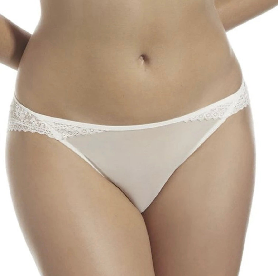 Braga midi. Selene