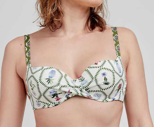 Bikini. Gisela